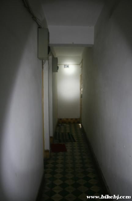 �ϴ���С�������Ǵ������Զһ�㣬С�Ĺ�ɢһ��