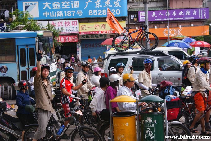 �ڳ����˶������01