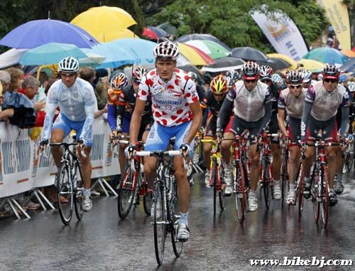 ��ѡ����׷�Ҹ�