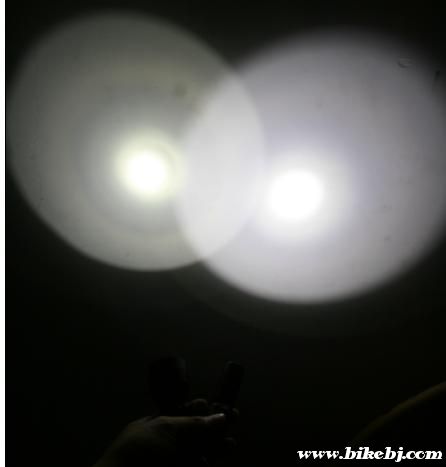 ���ڴ��Ͳûʲô�磬��ߵ��Ǵ��Ͳ���ұߵ���С��Ͳ��