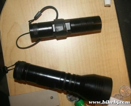 �����������֮ǰ��֧С�ܶ࣬�ֵ���ֻ���Ǵ���Ź�������