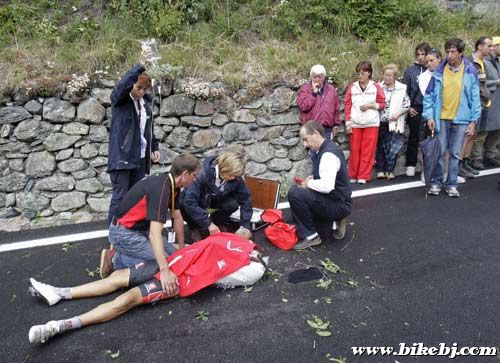 ������ˤ������