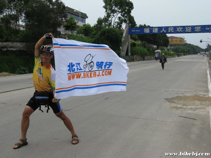 ���Ǳ������е����ĵ��˸�����02