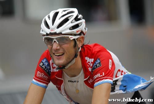 ʩ�������߻����������泩