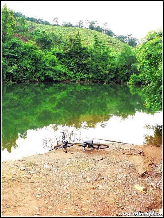 ����ʮ��������۷�