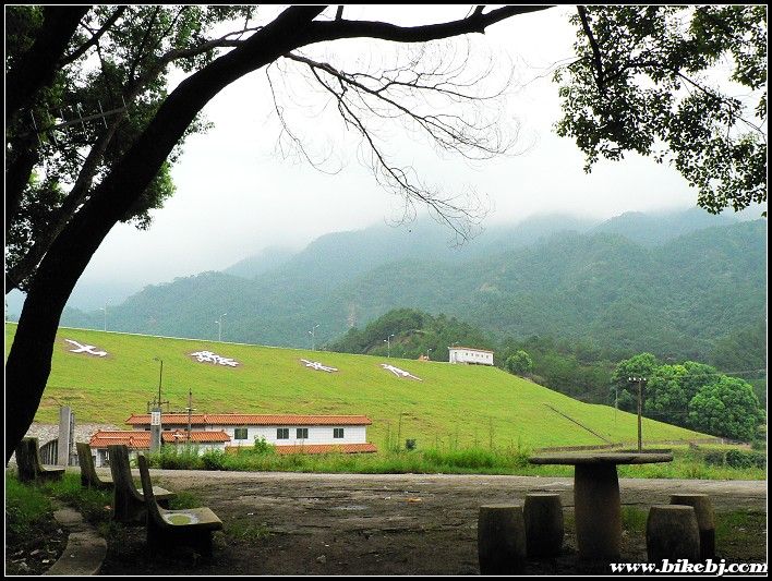 ������С��һ��Ҳ����