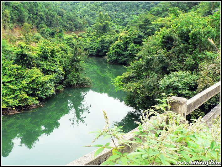 ˮ��Խ��Խխ