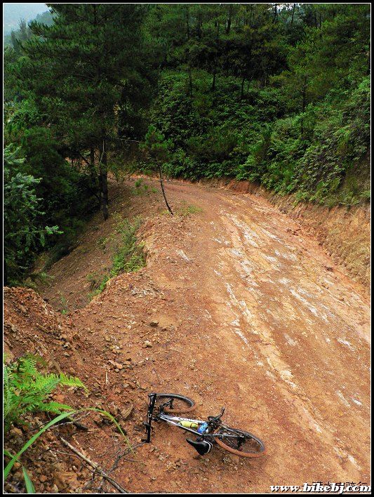 Ӳ�����£���Ҫ�����Ʋ�ס��ֻ��ǣ����