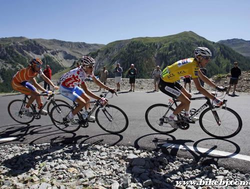 ����ӵ����ʩ����������