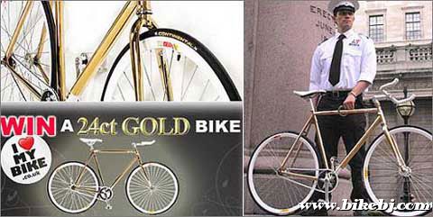 ȫ�ֹ�������������г�����������11���ˮ������ʶ�Ŀ��