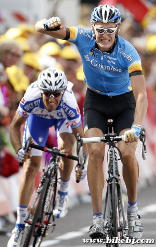 ����յ�һɲ��