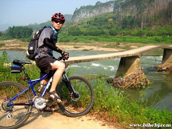 ��硪��С��