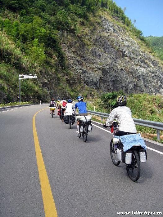 ������01