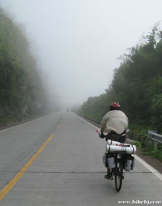 ���ϳ����������ܴ�