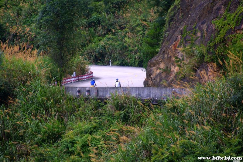 ������ɽ·01