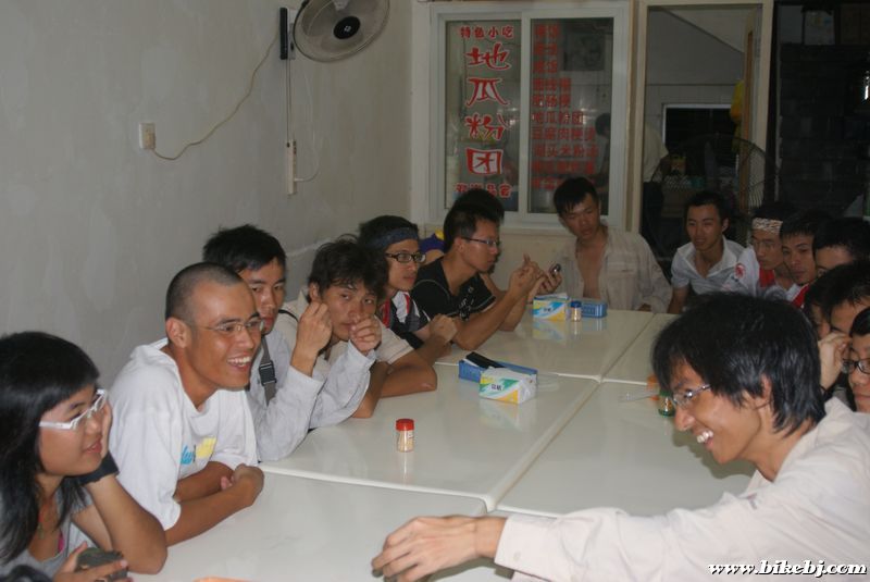 22��һ���ӳԷ�...