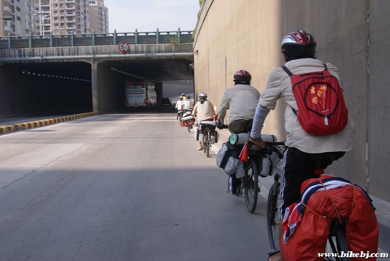 ��������04