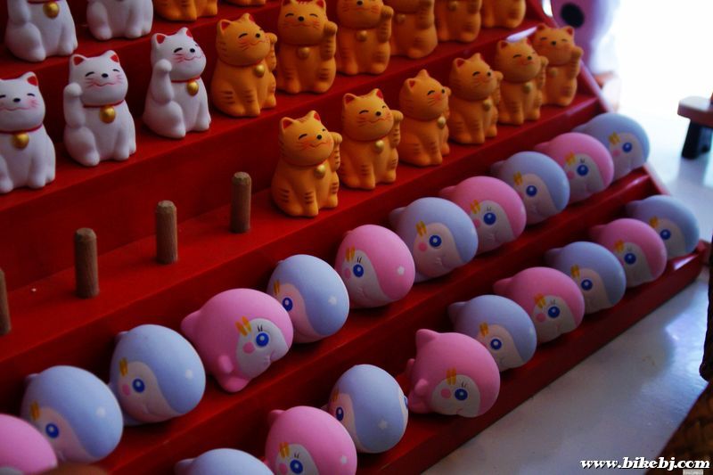 ��������Ʒ01