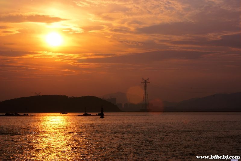 �������Եľ�ɫ06