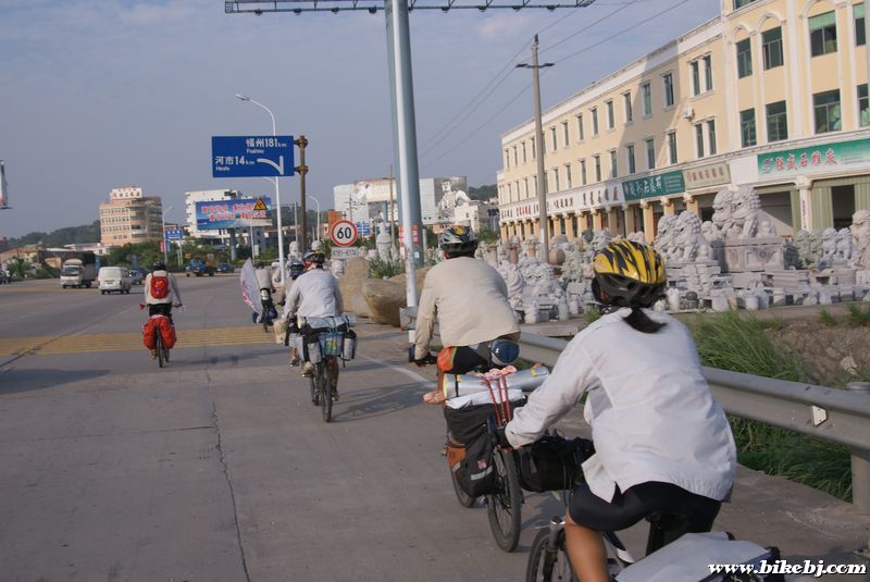 ��������06