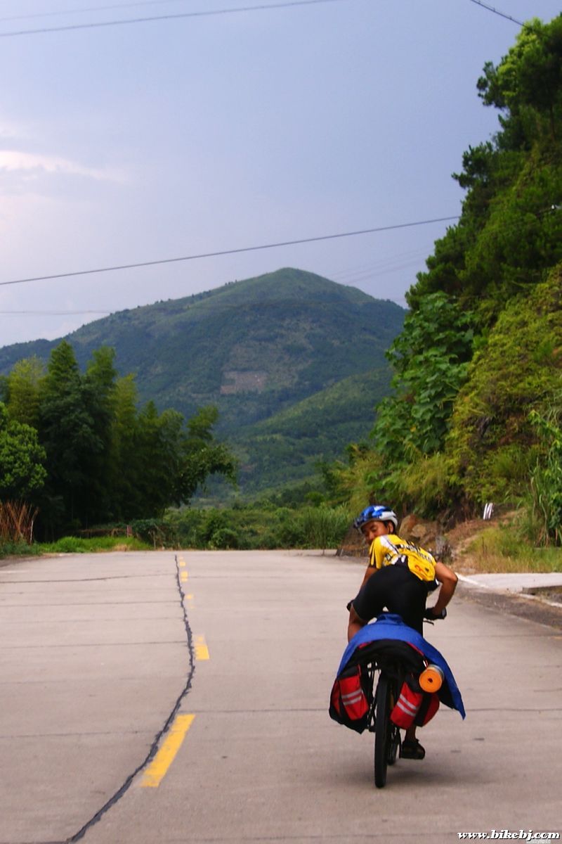 �����ͷһ��