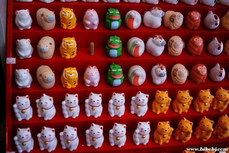 ��������Ʒ02