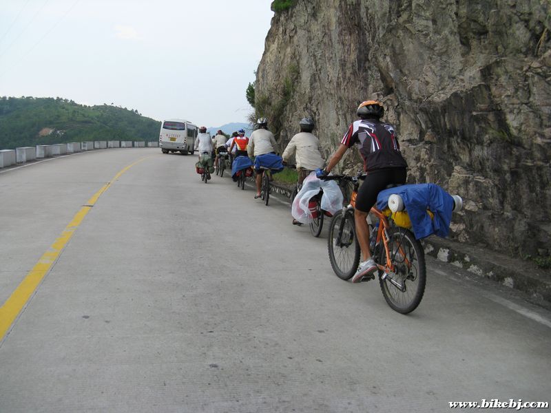 ��ӷ�������01