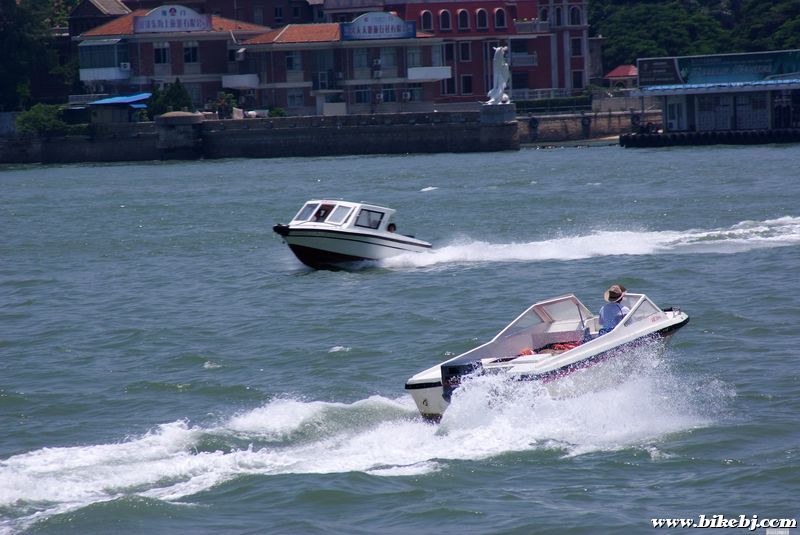 ��������02