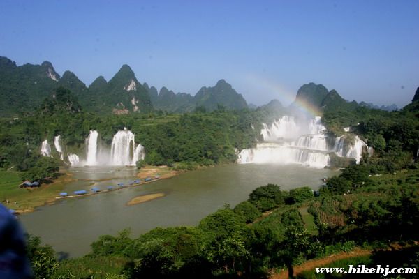 �����ĵ����ٲ�