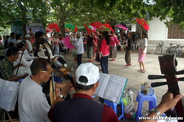 ���������԰