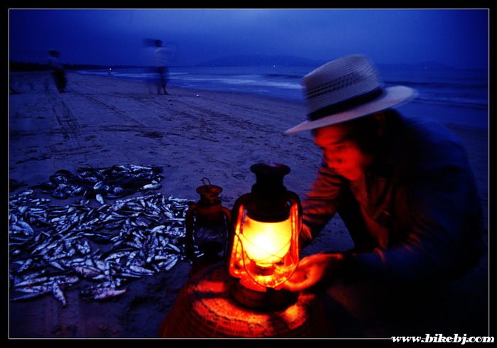 ƽ������֮��