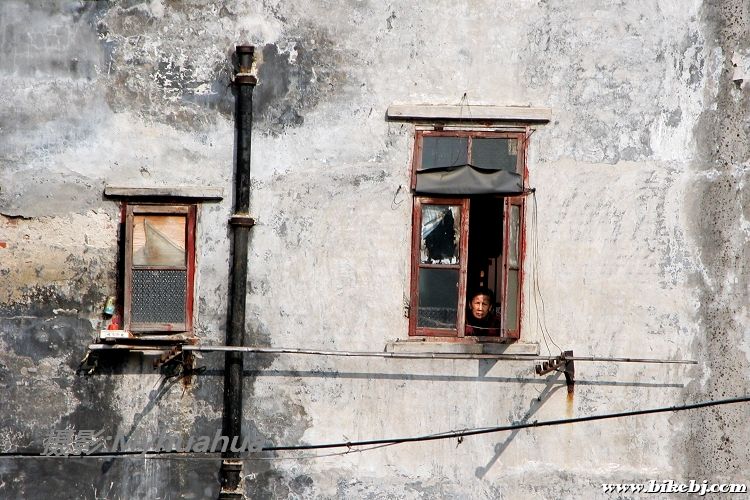 ƽ���� 002.JPG