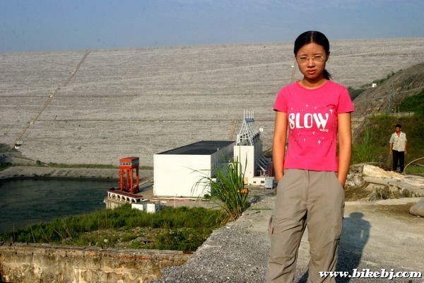 ;��������ˮ��վ�����߳�175��