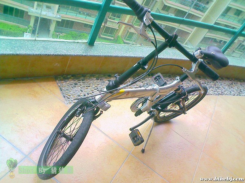 ���û��磬�ֻ��ĵģ����Ϳ���