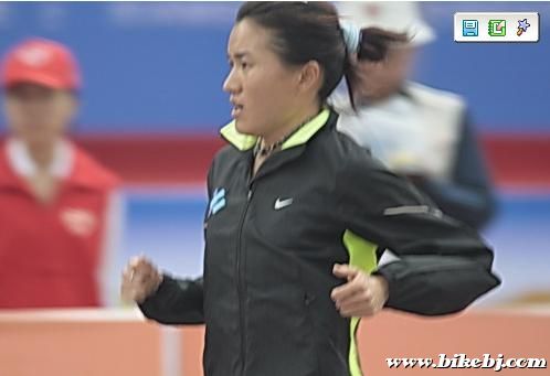 ����׶�����������Ů����ھ�3