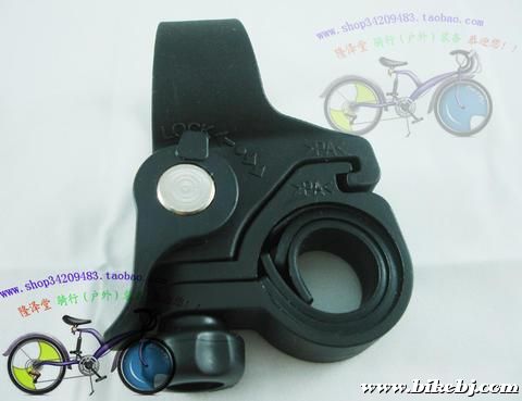 ��˿���ǽ���,�ṹ��,���͹�.10.8Ԫһ��