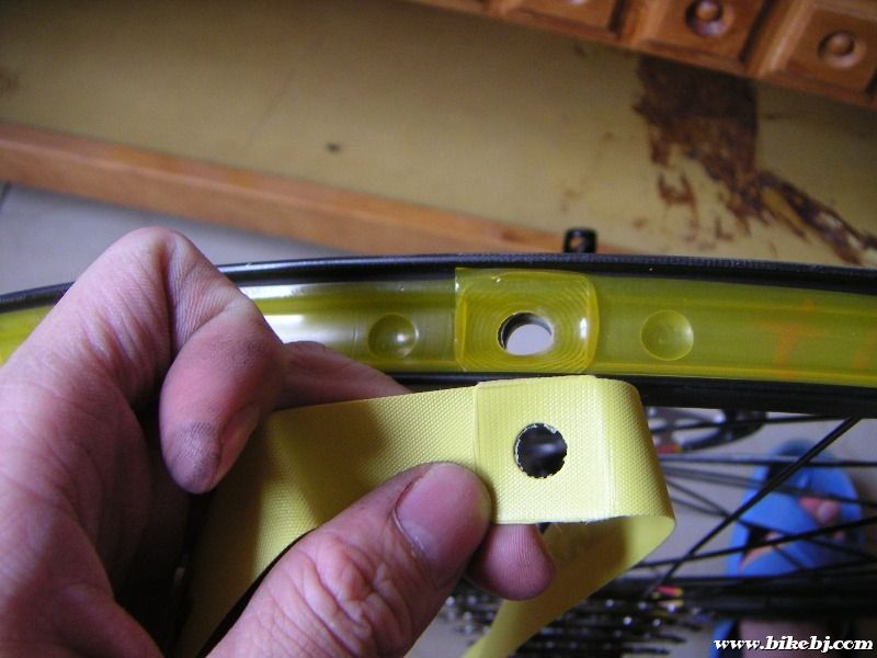 ��׼,��,�׽�ȥ����