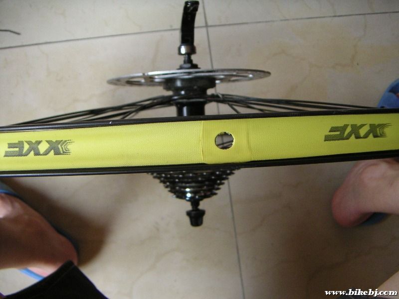 ��ɺ�����