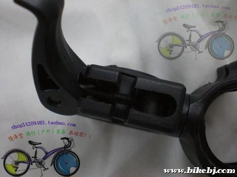 ����Ҫ��λΪ��������,���ǽṹ����,�ɿ�����Խ���.�̼ұ���12.5Ԫһ��