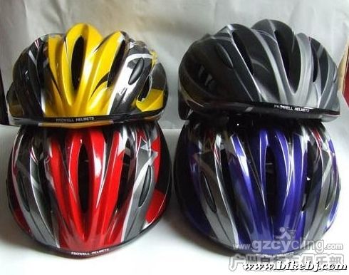 ��ͼ���Ͻǻ�ɫ�����