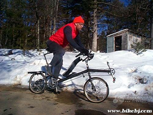 ���ν��---����������