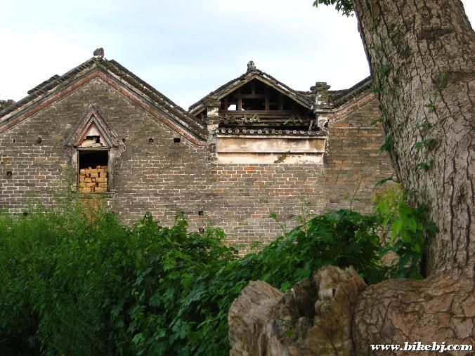 �����԰����Ͻ���