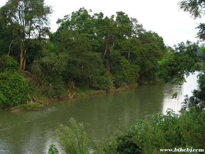 ʡ����Ȼ������������������