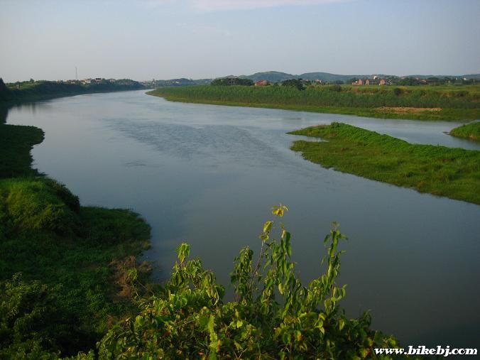 ��������ˮ��