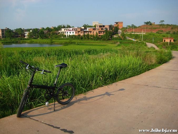 ��幫���������Ĵ�ׯ