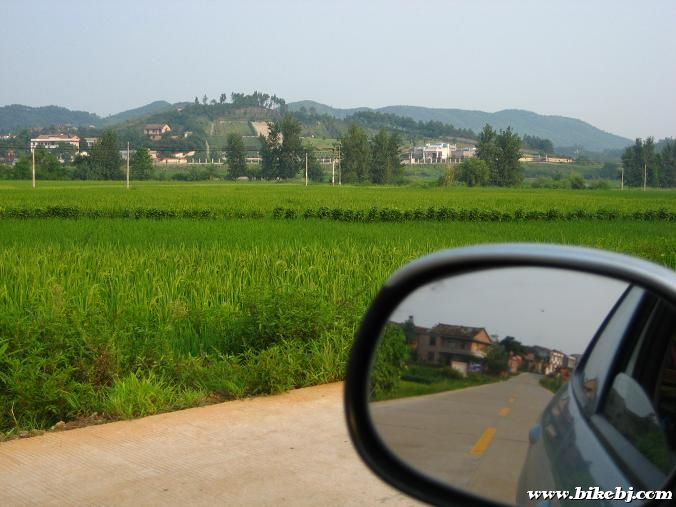 ·�����ٻ�Ԫ˧�ʾ�