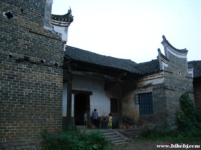 �ƻ��µĹŴ���