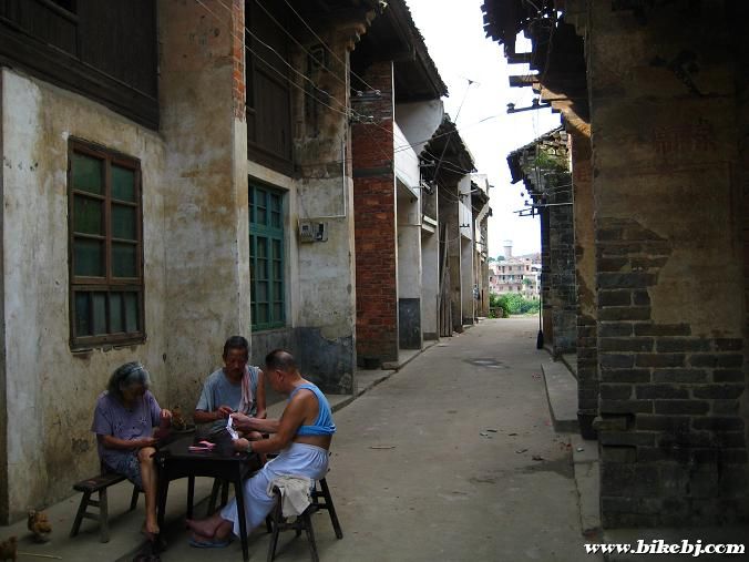 �����Ͻ�3