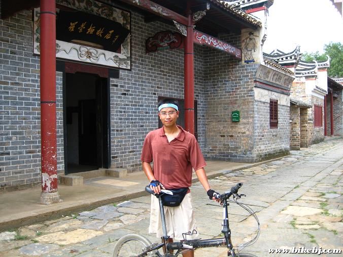 Ԫ˧�ʾ�ǰ��Ӱ