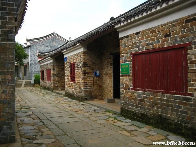 ���ٻ�Ԫ˧����